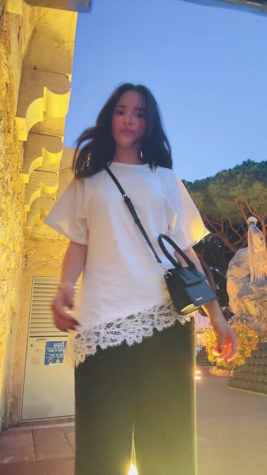 TikTok video thumbnail by nadjadjorovic