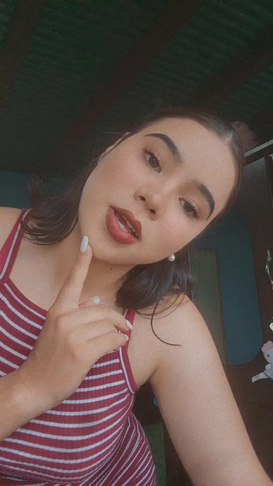 TikTok video thumbnail by tttp.isa