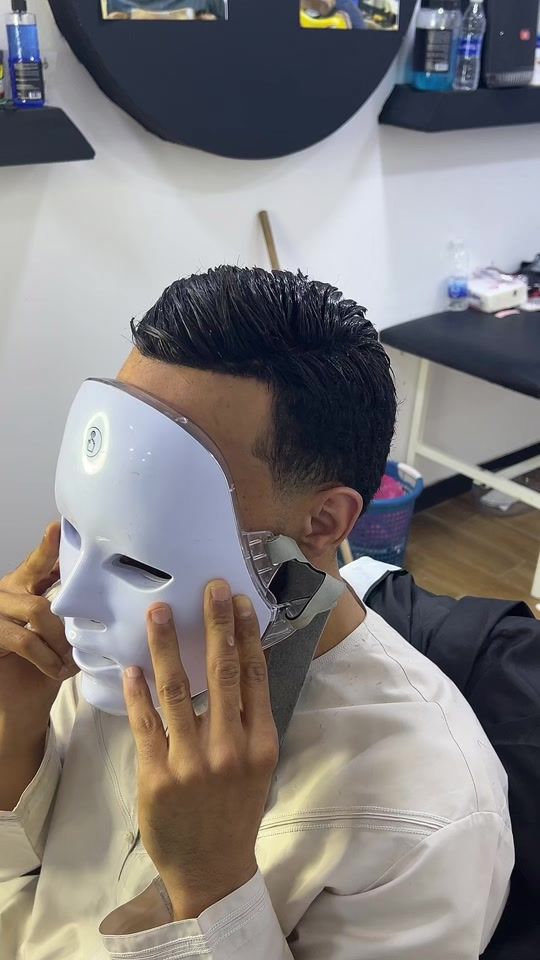 TikTok video thumbnail by hakimnarimmazyan