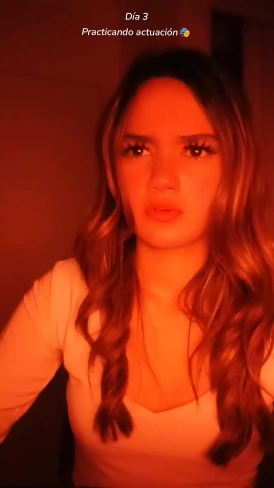 TikTok video thumbnail by isidoraxm_