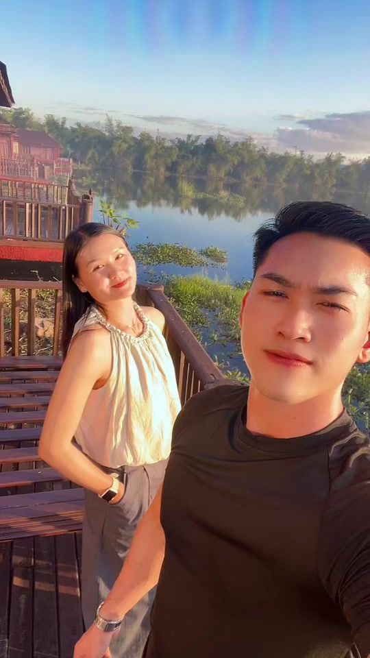 TikTok video thumbnail by nginmolao449