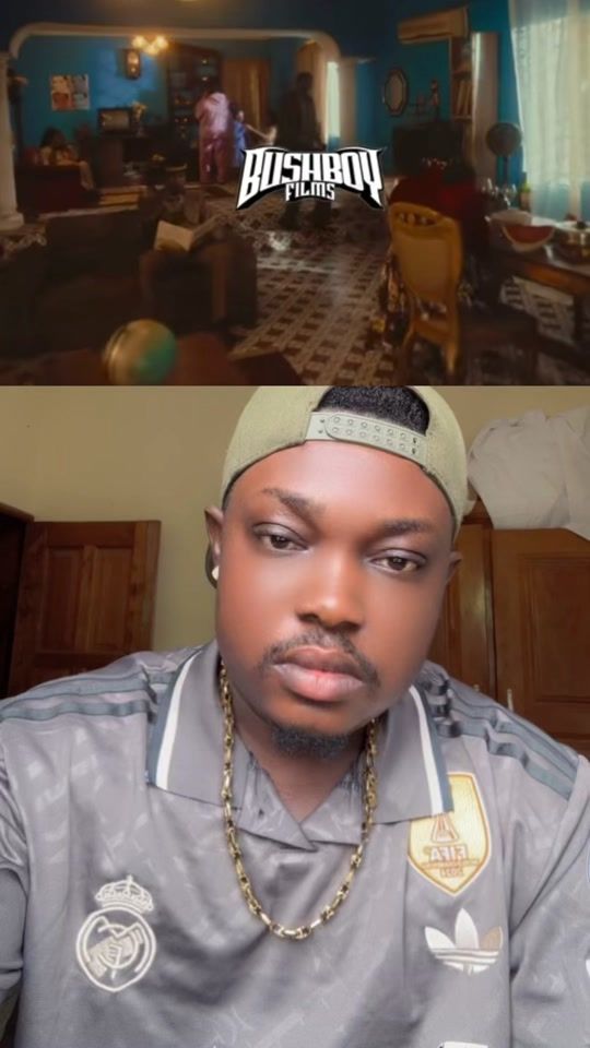TikTok video thumbnail by cking311