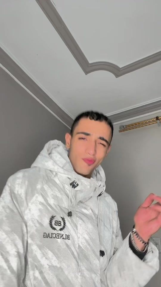 TikTok video thumbnail by sonik_el_dawly