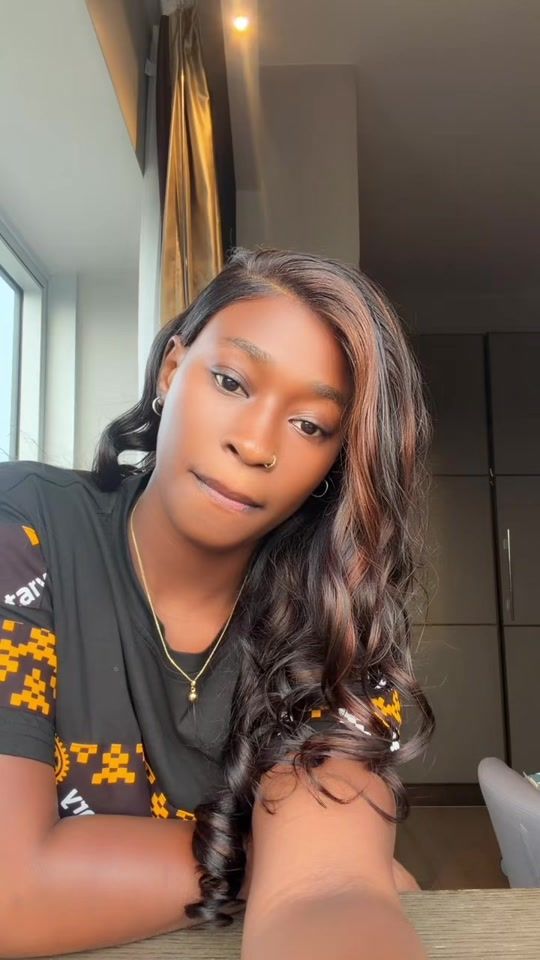 TikTok video thumbnail by jarrescollection2