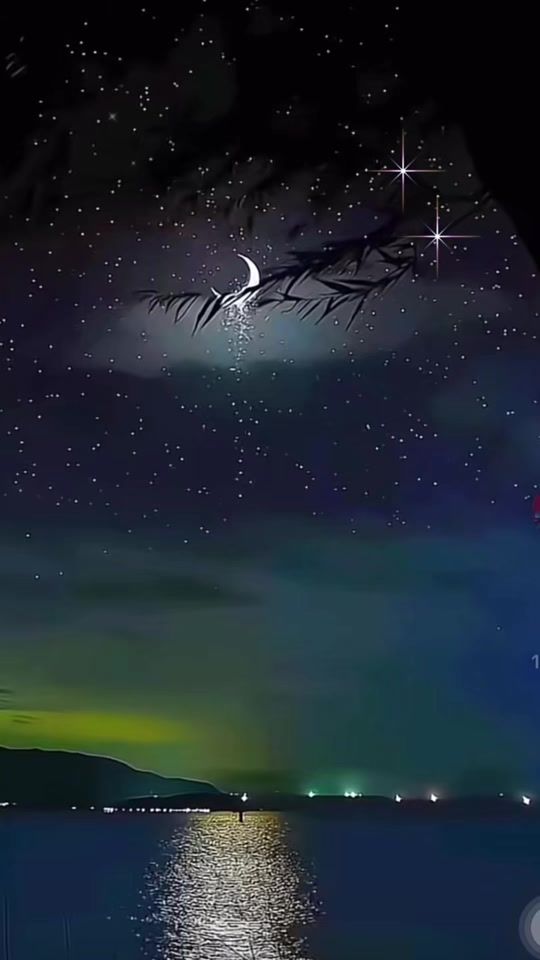 TikTok video thumbnail by gloria60601