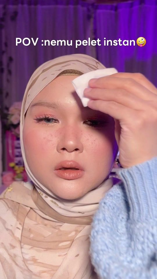 TikTok video thumbnail by novyvee