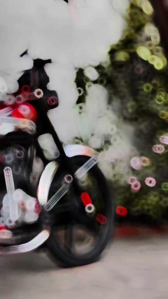 TikTok video thumbnail by mr__wikii