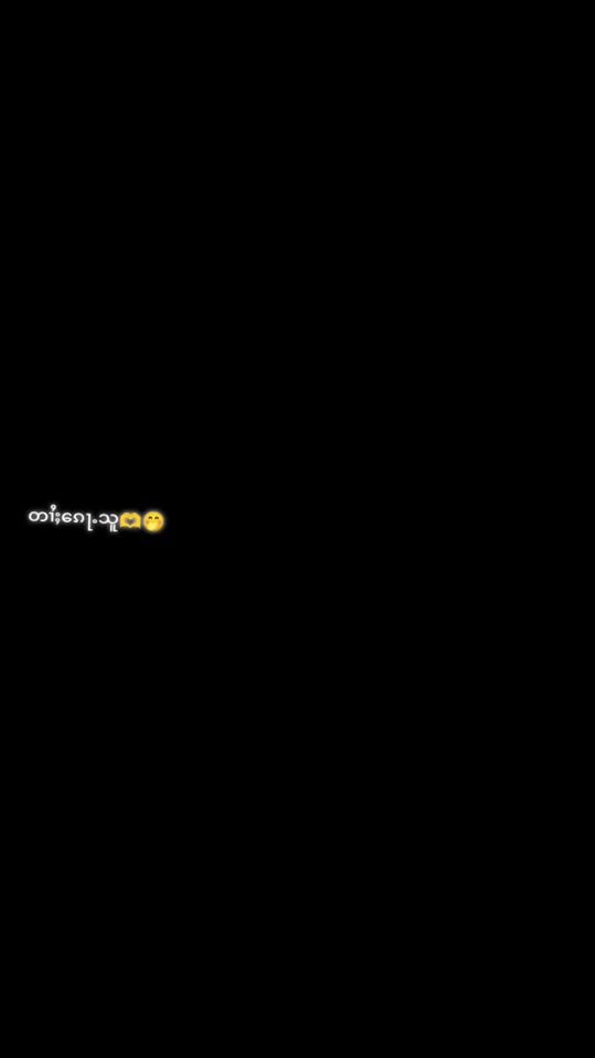 TikTok video thumbnail by mohom7660
