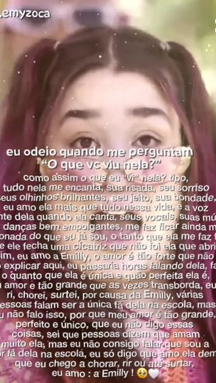 TikTok video thumbnail by galaxydakat