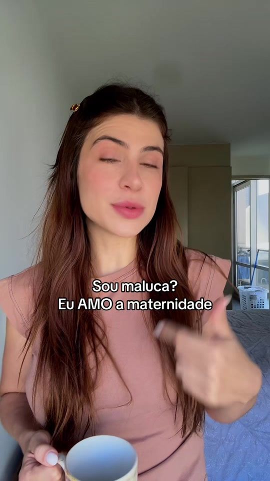 TikTok video thumbnail by danibonelli