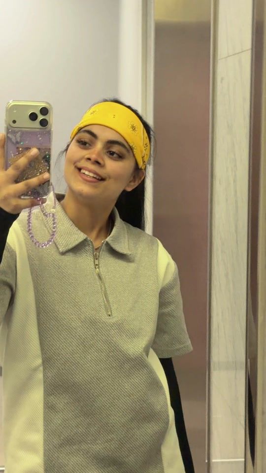 TikTok video thumbnail by manshibhatta5