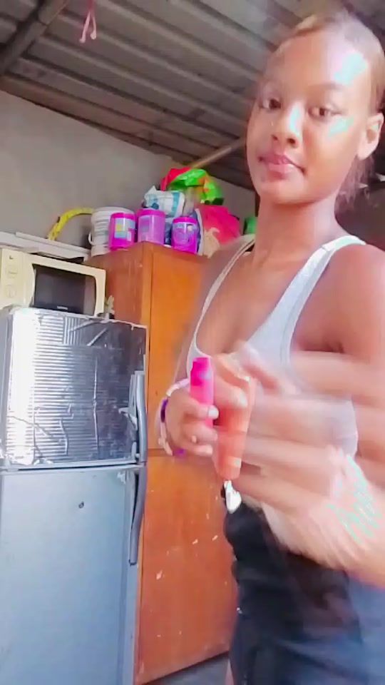 TikTok video thumbnail by mimi.mimi5563