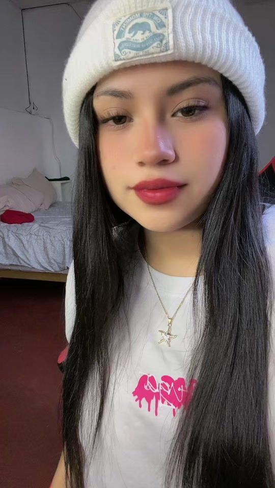 TikTok video thumbnail by iamferlm