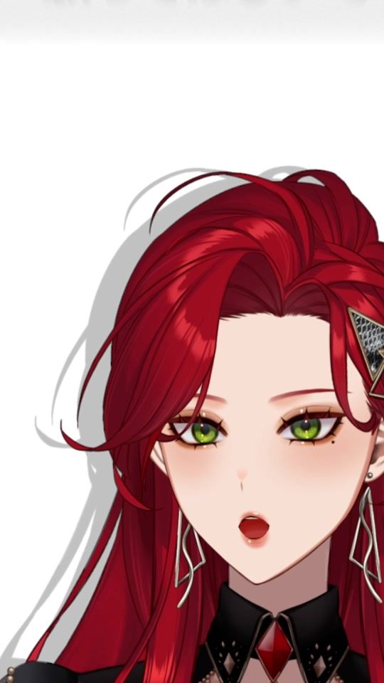 TikTok video thumbnail by femmefatale_vt