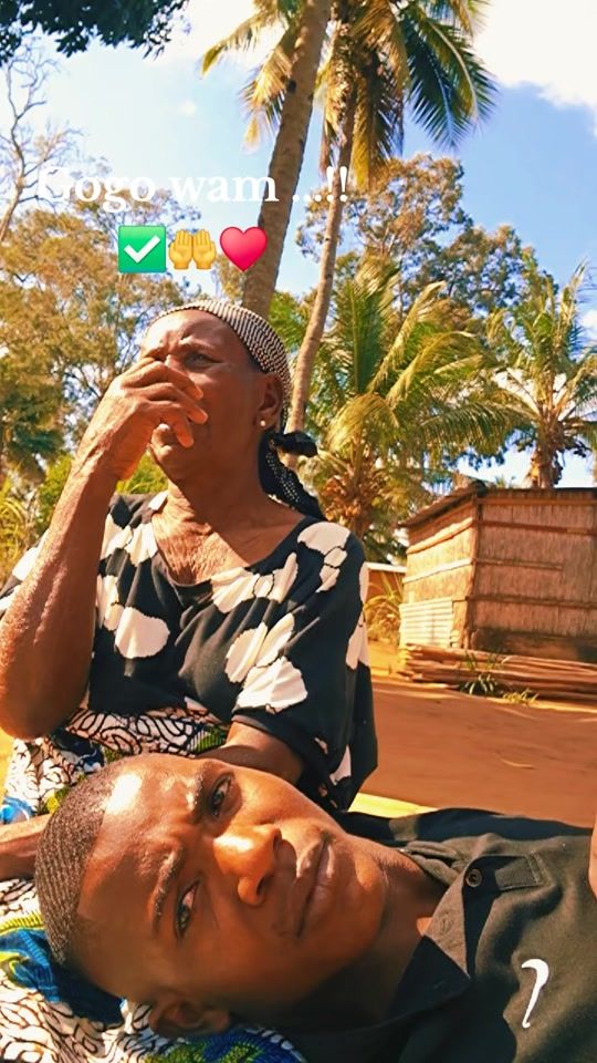 TikTok video thumbnail by prodigio85