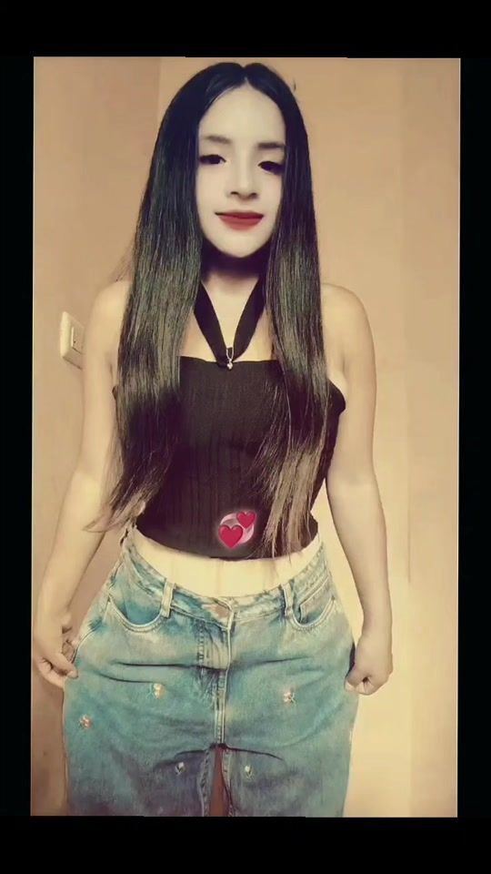 TikTok video thumbnail by laris_m31