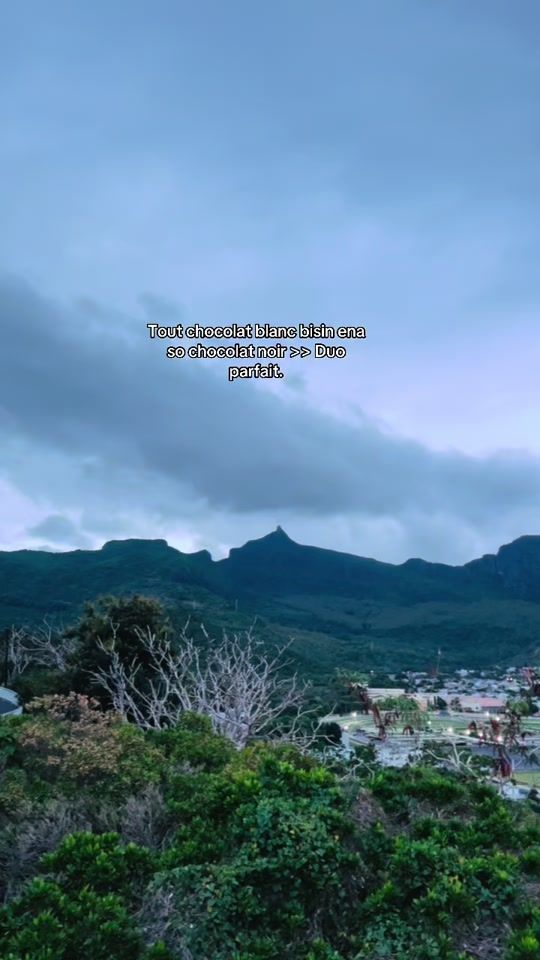 TikTok video thumbnail by itssolunea.19
