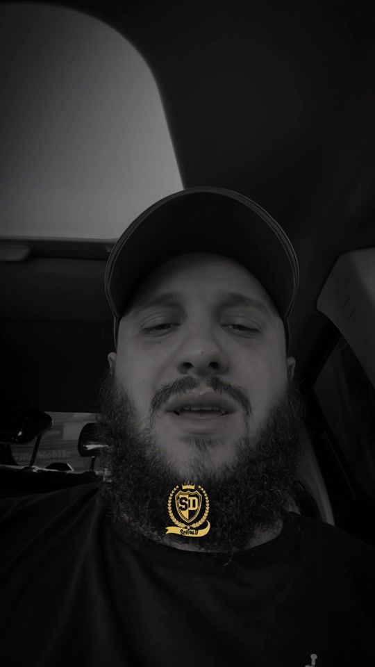 TikTok video thumbnail by seifou_ddino_bdr
