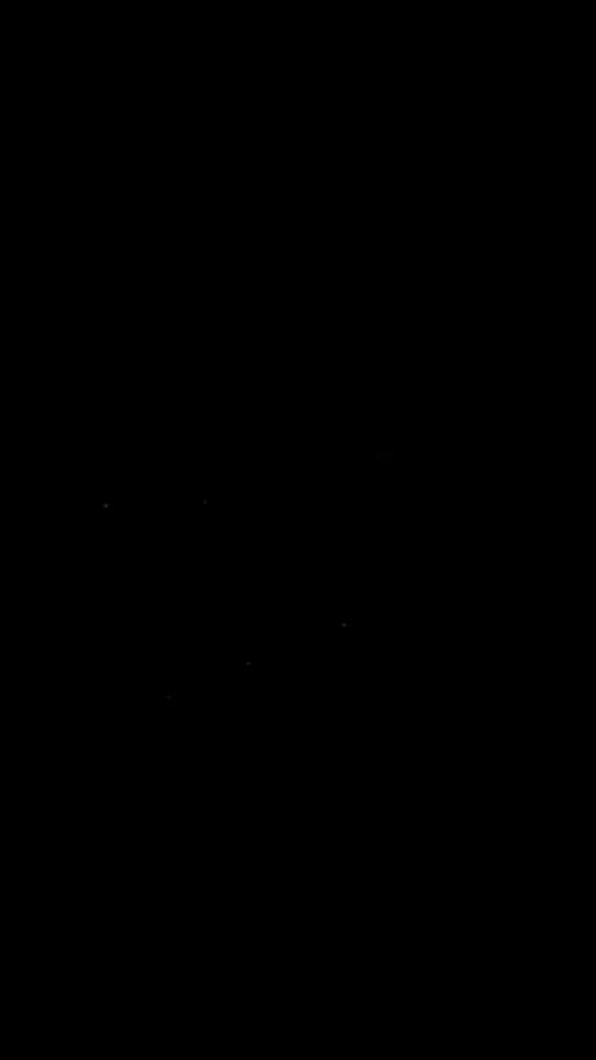 TikTok video thumbnail by abdez_editor