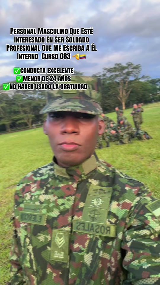 TikTok video thumbnail by juancho_rv_09