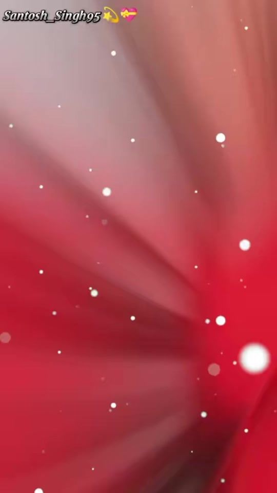 TikTok video thumbnail by rangilayadav010