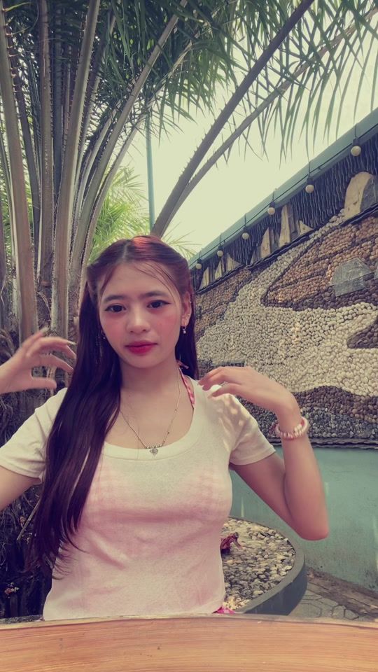 TikTok video thumbnail by usernaly16