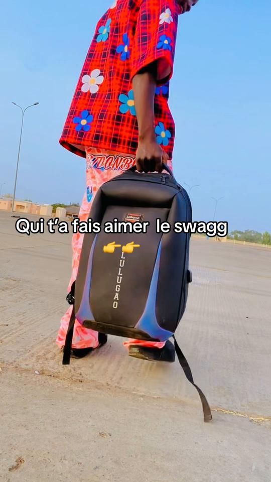 TikTok video thumbnail by ispololasap