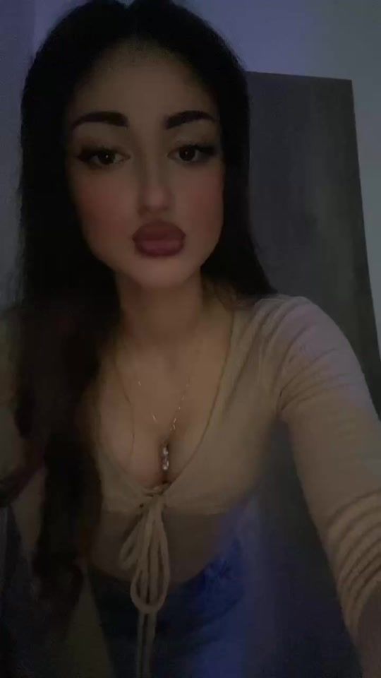 TikTok video thumbnail by summernxtd00r1