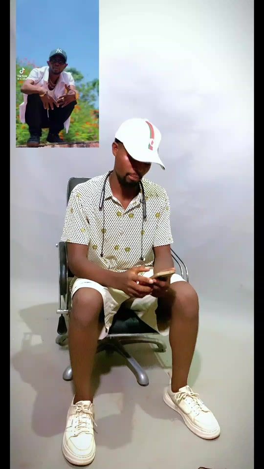 TikTok video thumbnail by libanga.delphin