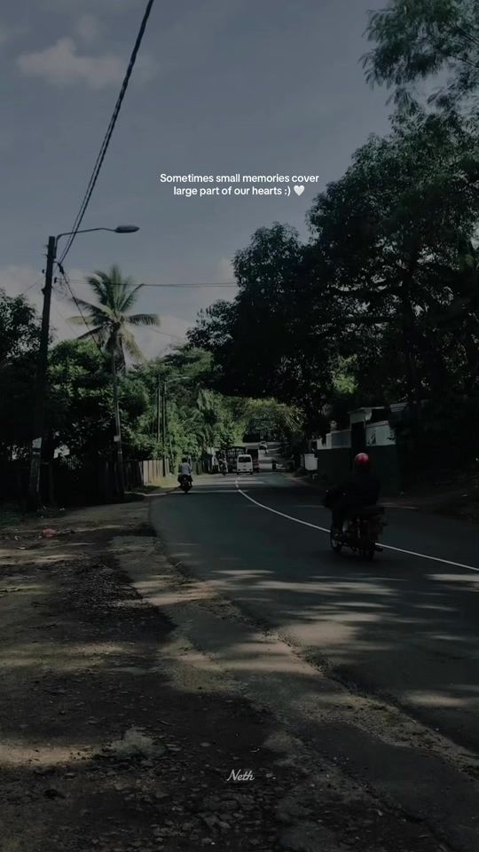 TikTok video thumbnail by neth.____