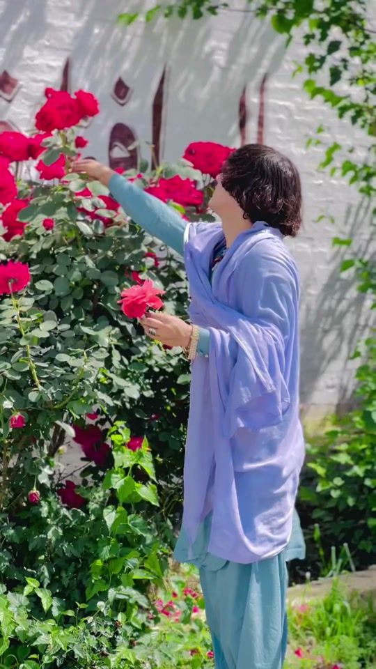 TikTok video thumbnail by yasir_kings