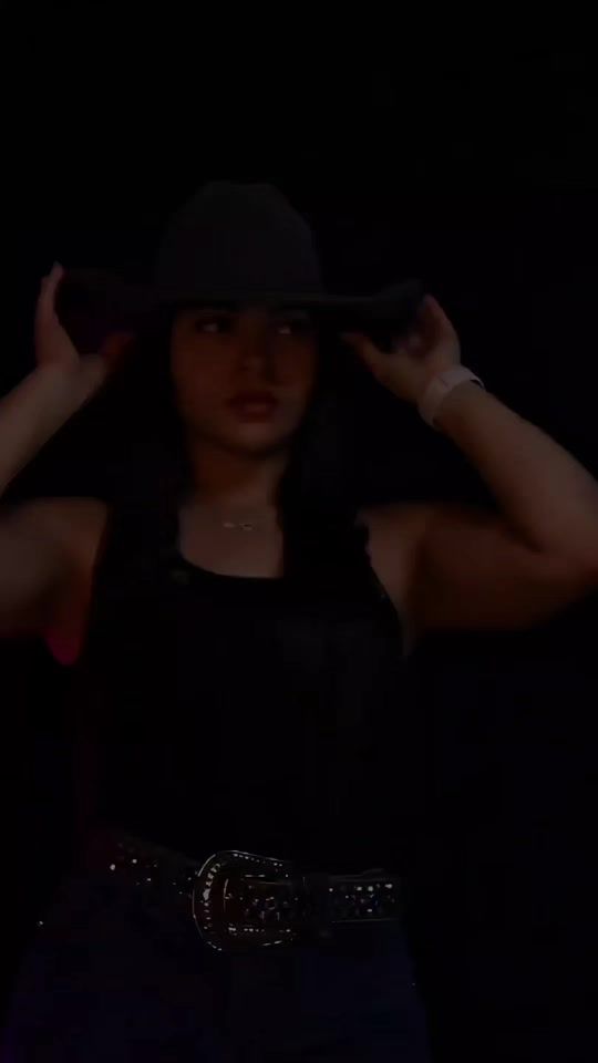 TikTok video thumbnail by tipicos_piketosos507