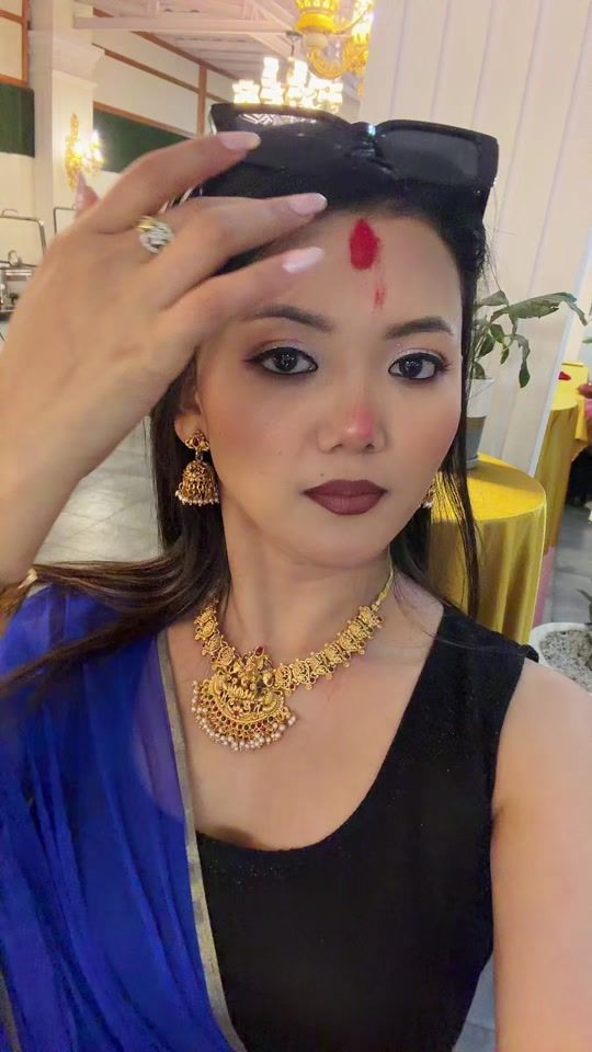 TikTok video thumbnail by prabhashrestha999