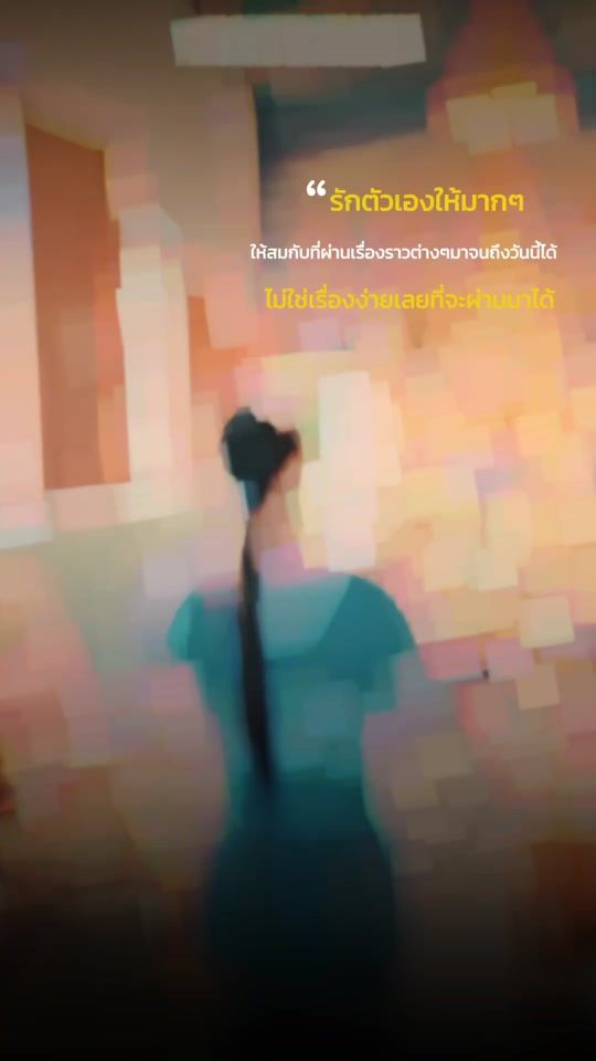 TikTok video thumbnail by chichi_28_40