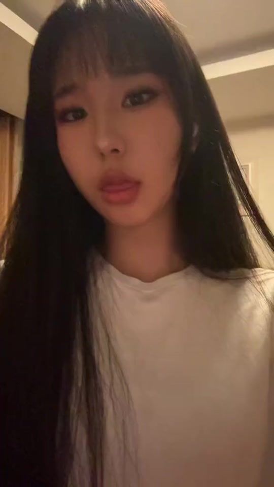 TikTok video thumbnail by nmnau_0