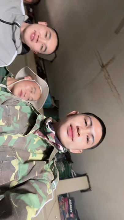 TikTok video thumbnail by tabud__2003