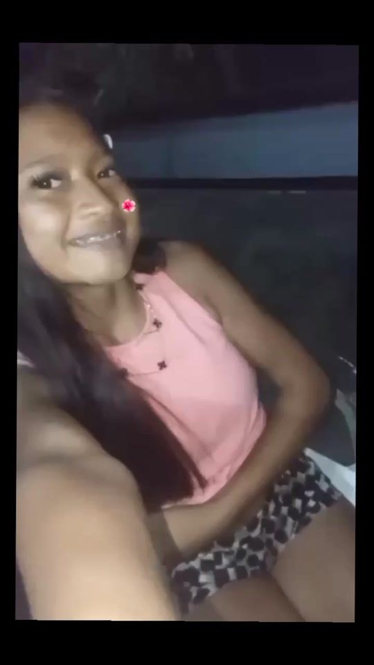 TikTok video thumbnail by only_cherr093