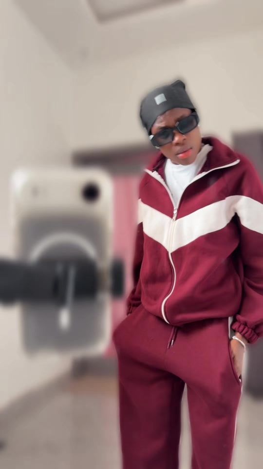 TikTok video thumbnail by thiat484