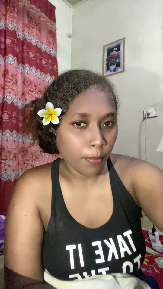 TikTok video thumbnail by miamore441