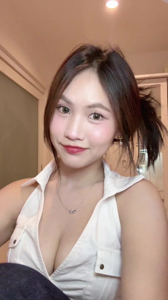 TikTok video thumbnail by ice_nnnnn_