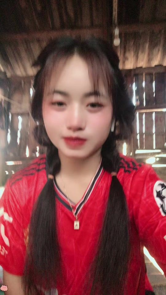 TikTok video thumbnail by agui.noy