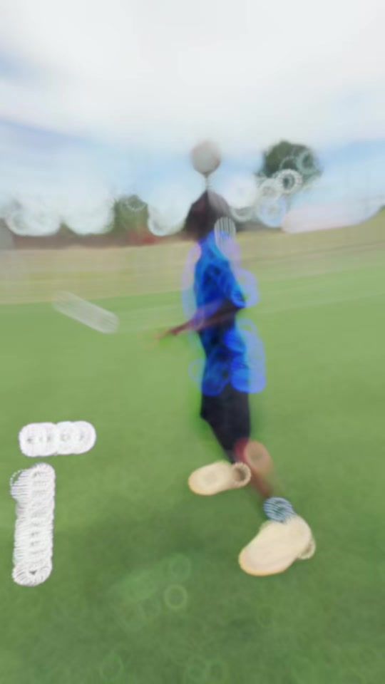 TikTok video thumbnail by fily.simaga