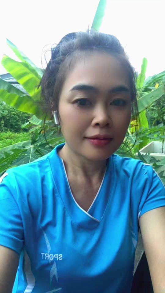 TikTok video thumbnail by katsarapron
