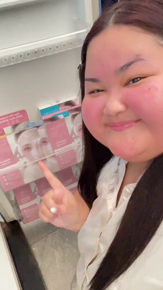 TikTok video thumbnail by fehfi_beauty
