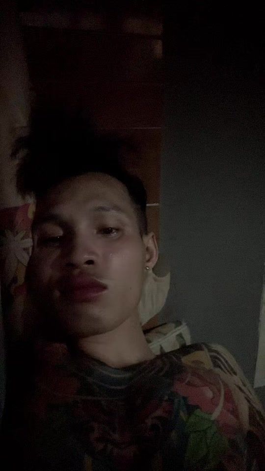 TikTok video thumbnail by vichaysi2444