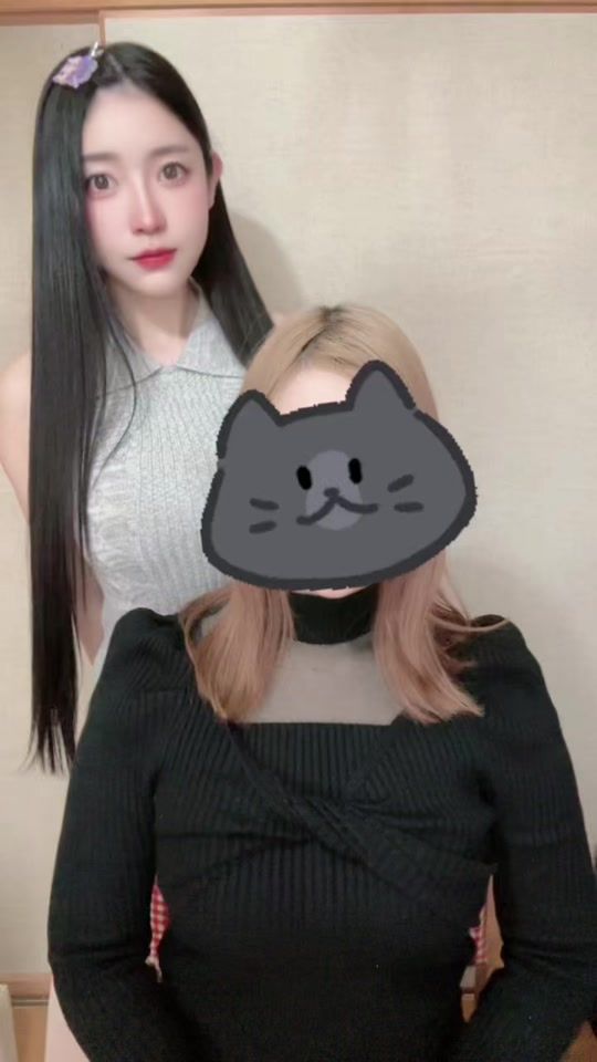 TikTok video thumbnail by mine_riorio