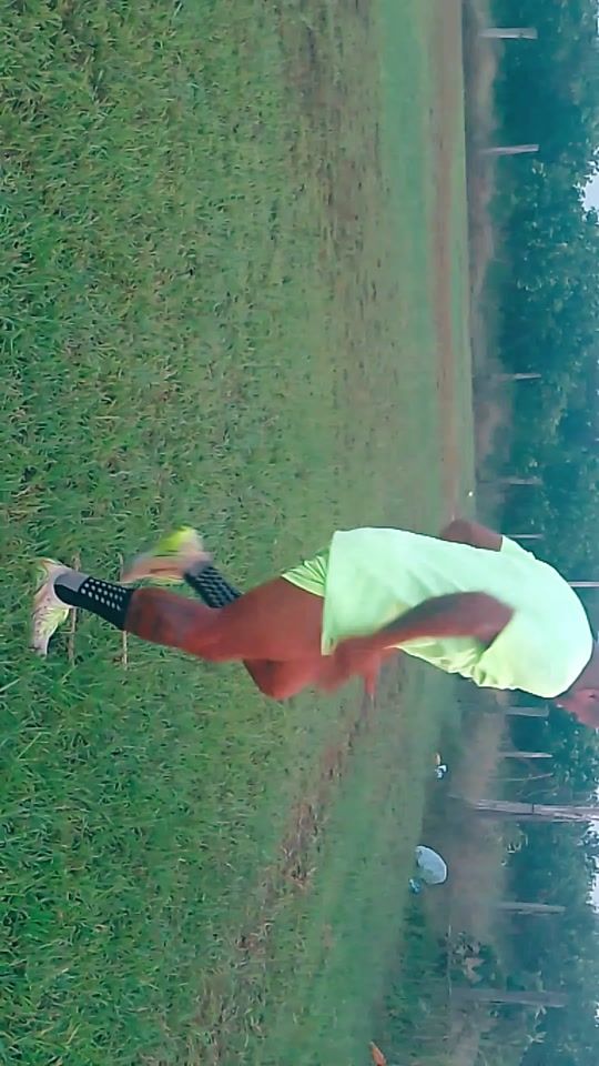 TikTok video thumbnail by francisco.rarison