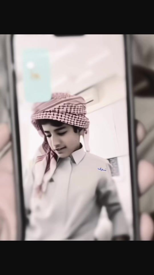 TikTok video thumbnail by ou_pu0