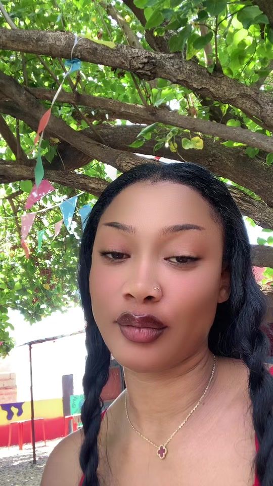 TikTok video thumbnail by vv016911