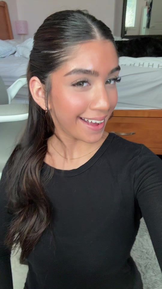 TikTok video thumbnail by monishhh123